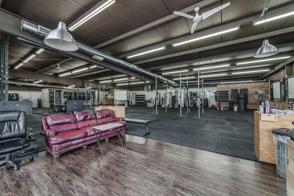 1411 N Highway 67, Midlothian, TX 76065